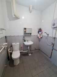 Blk 128 Pending Road (Bukit Panjang), HDB 4 Rooms #612553211